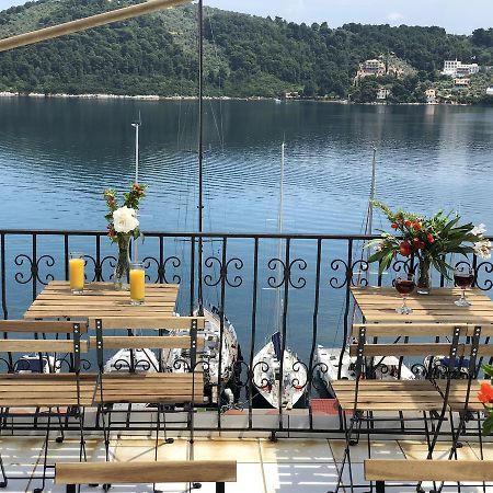 Porto Guest House Skiathos Luaran gambar