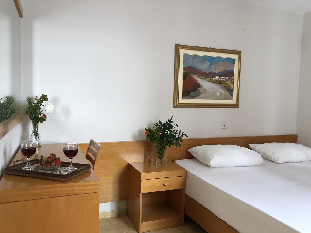 Porto Guest House Skiathos Luaran gambar
