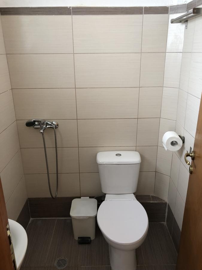 Porto Guest House Skiathos Luaran gambar
