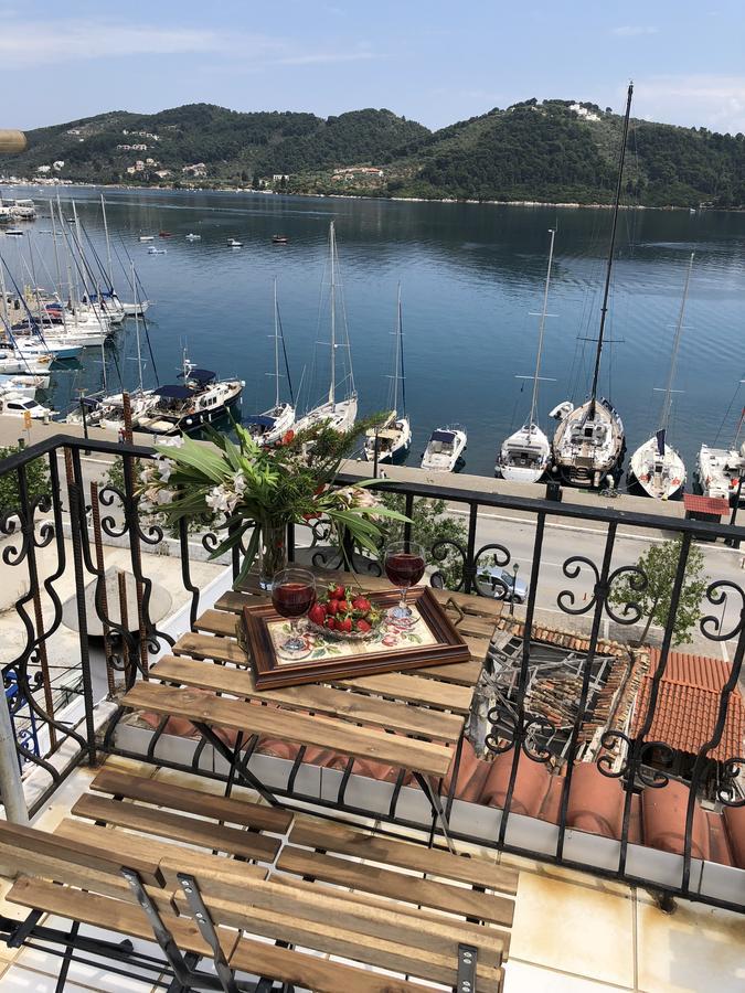 Porto Guest House Skiathos Luaran gambar