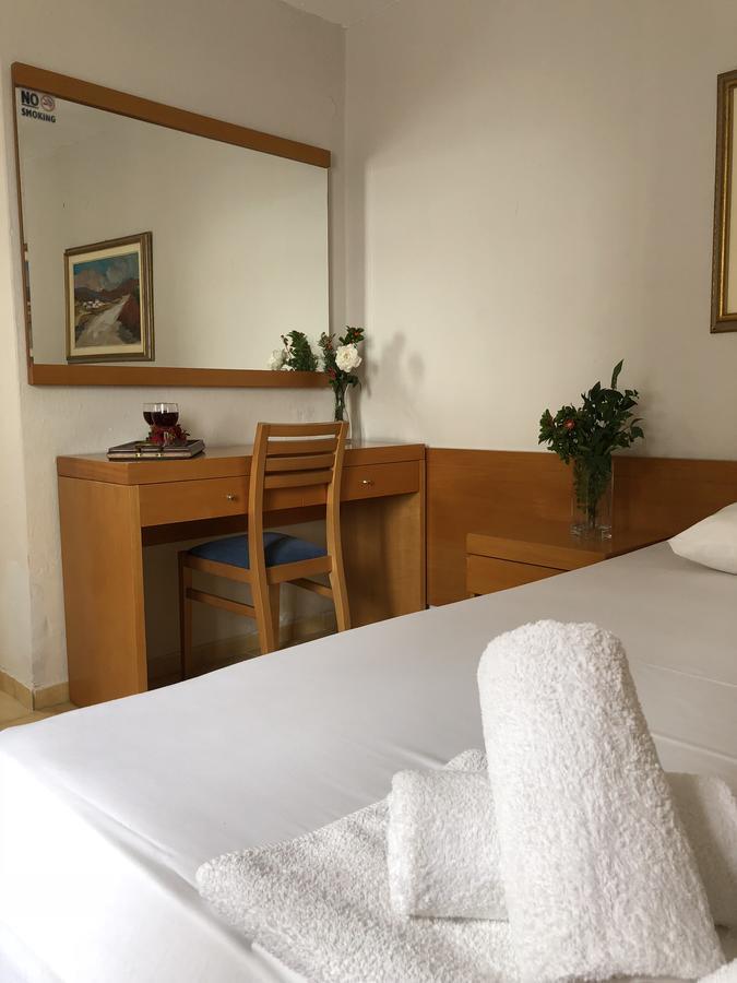 Porto Guest House Skiathos Luaran gambar