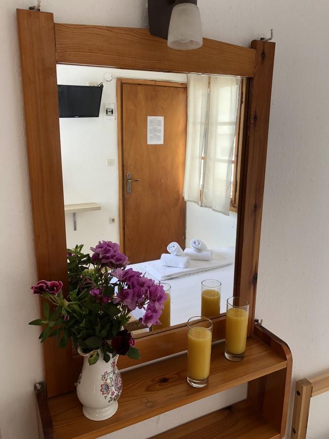 Porto Guest House Skiathos Luaran gambar
