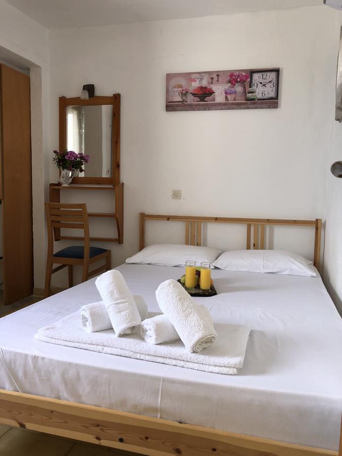 Porto Guest House Skiathos Luaran gambar