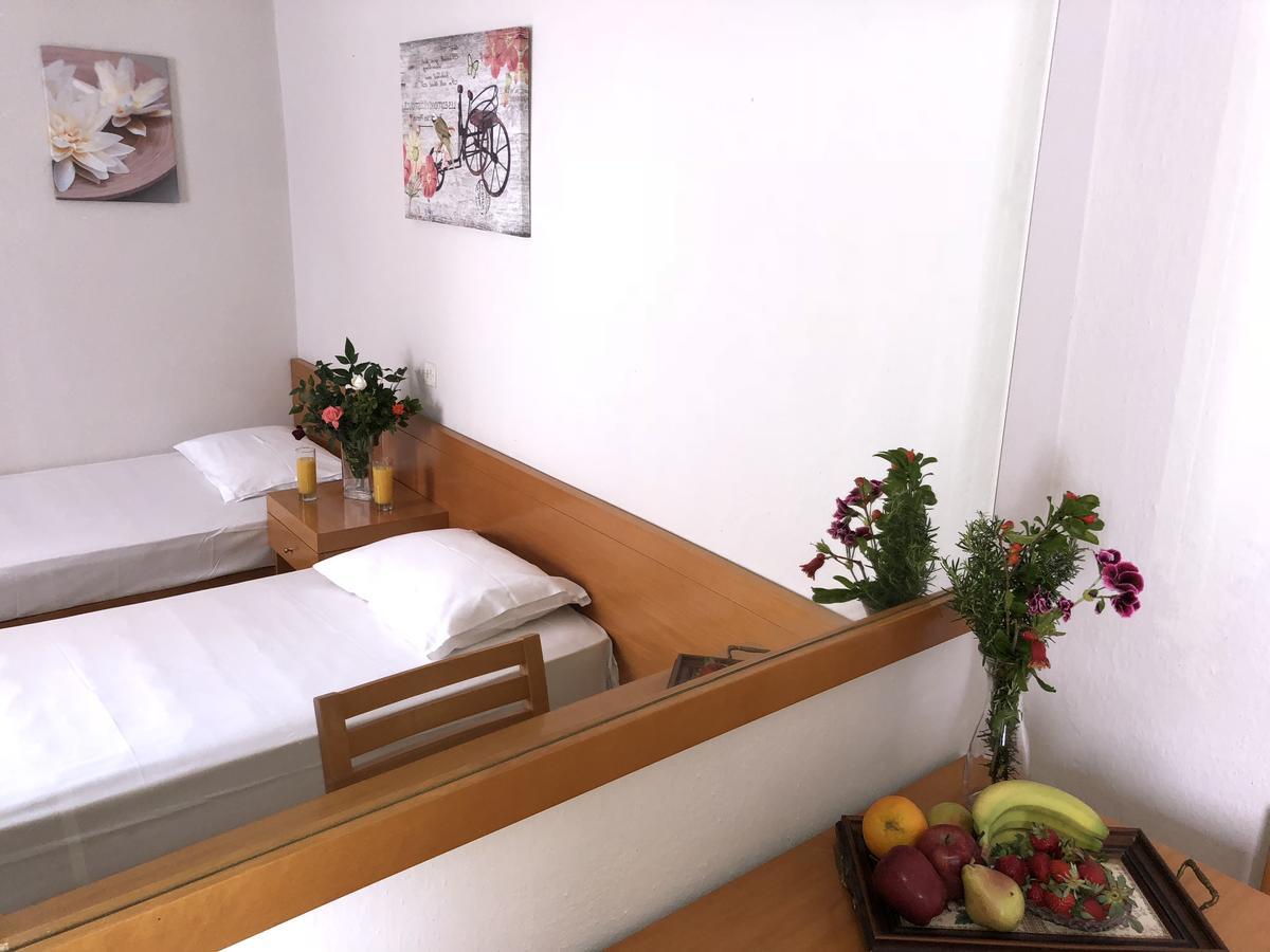 Porto Guest House Skiathos Luaran gambar