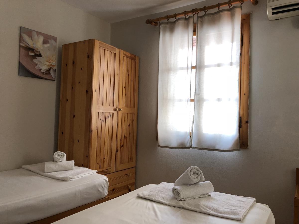 Porto Guest House Skiathos Luaran gambar